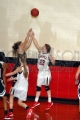 1-19 OHA vs. CCA 153